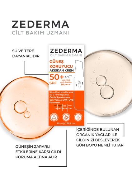 Güneş Koruyucu Set Güneş Koruyucu 50ML Krem 150 ml Sprey 75 ml Bebek Sprey Nemlendirici Krem