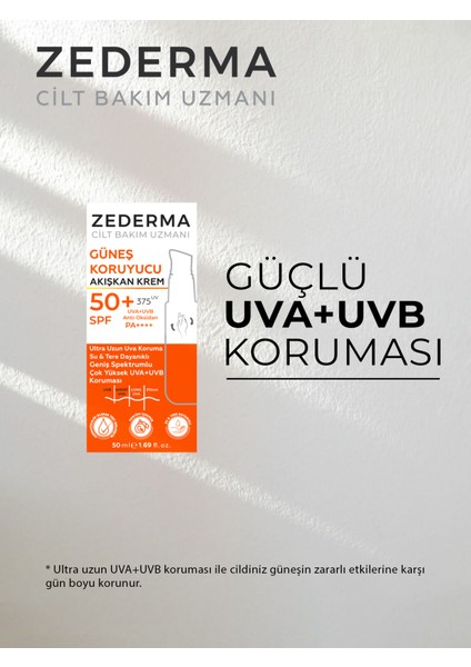 Güneş Koruyucu Set Güneş Koruyucu 50ML Krem 150 ml Sprey 75 ml Bebek Sprey Nemlendirici Krem