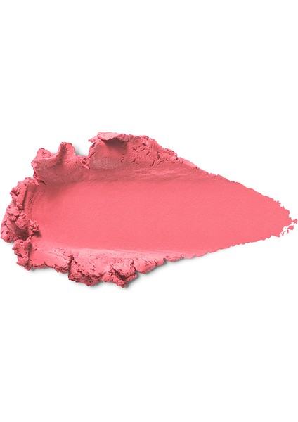 Allık - Velvet Touch Creamy Stick Blush - 05 Camelia Red