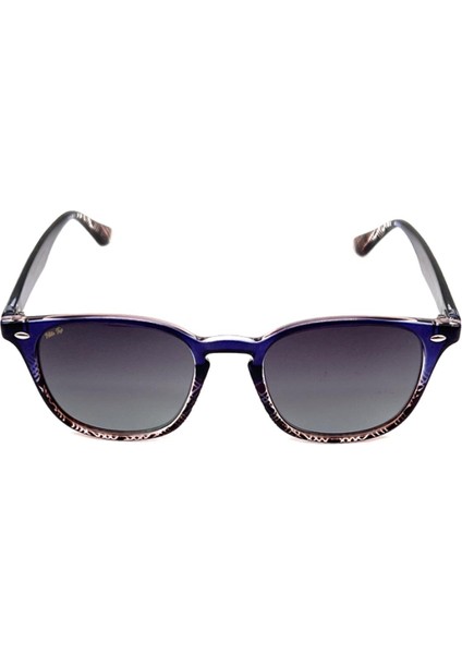 HG2161 C409 Kadın Güneş Gözlüğü