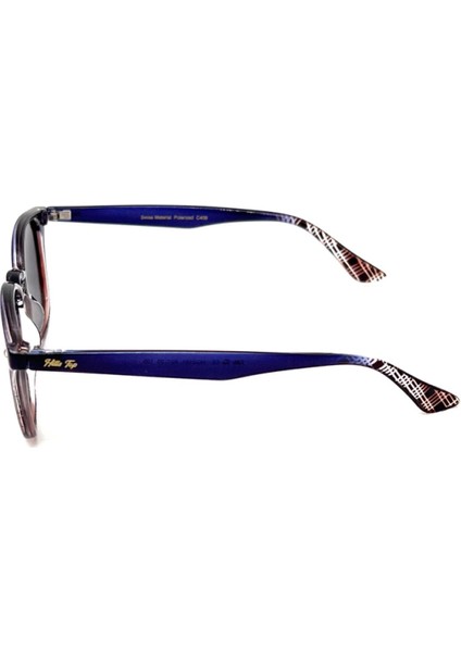 HG2161 C409 Kadın Güneş Gözlüğü modelleri