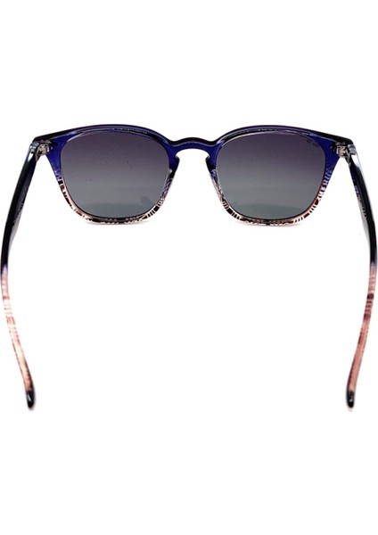 HG2161 C409 Kadın Güneş Gözlüğü fırsatları