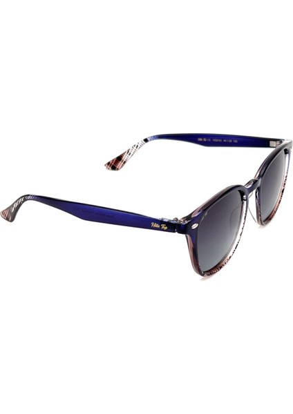 HG2161 C409 Kadın Güneş Gözlüğü indirimleri