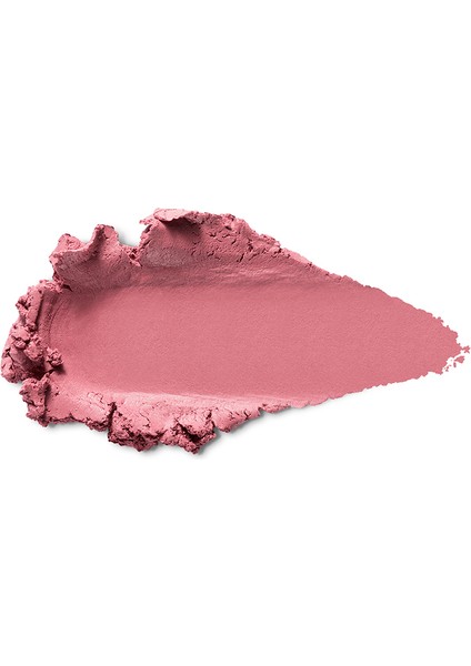 Allık - Velvet Touch Creamy Stick Blush - 07 Natural Rose