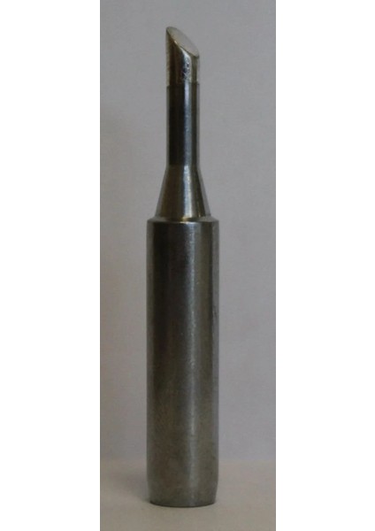 Quick 960-4C Havya Ucu 236 Esd Havya Ucu