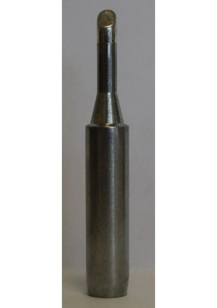 Quick 960-4C Havya Ucu 236 Esd Havya Ucu