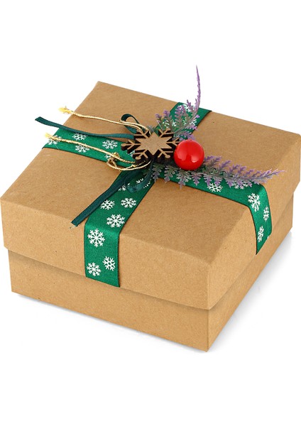 Altın Kaplama Baget Kolye Küpe Yüzük Özel Yılbaşı Kutusunda Hediye Seti PS3308 fiyatları