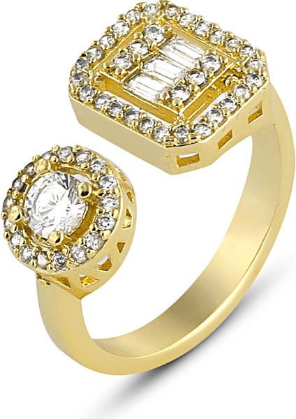 Altın Kaplama Baget Kolye Küpe Yüzük Özel Yılbaşı Kutusunda Hediye Seti PS3308 modelleri