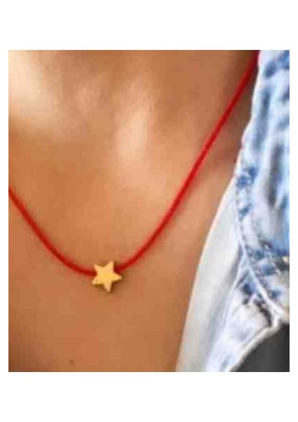 Kadın Bileklik fiyatları