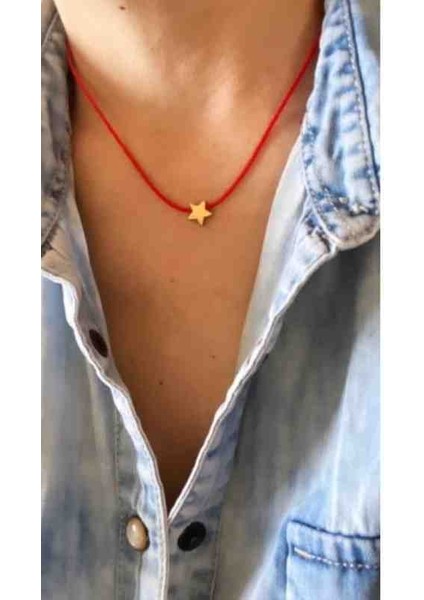 Kadın Bileklik fırsatları