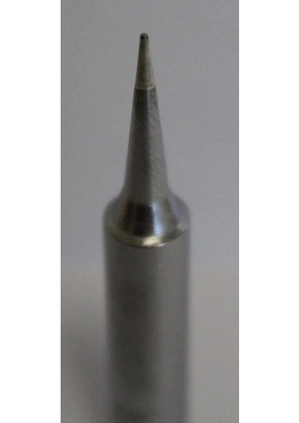 Quick 960-I Havya Ucu 236 Esd Havya Ucu
