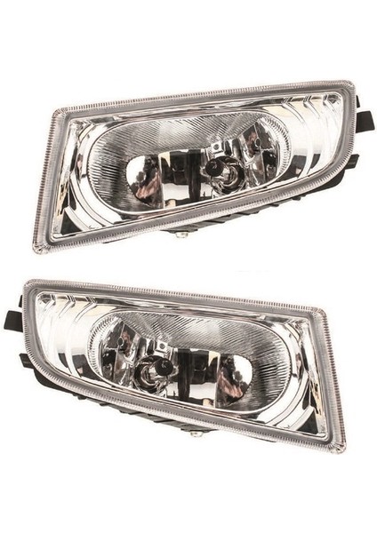 Toyota AE101 Efsana Kasa Sis Lambası Set 1993-1998 fiyatları