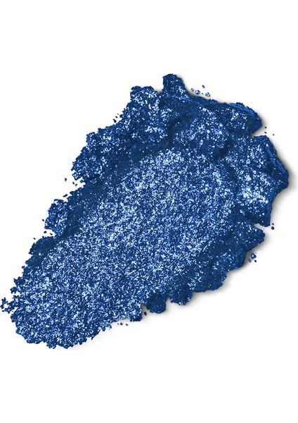 Göz Farı - Glitter Shower Eyeshadow 12 Blue Sea