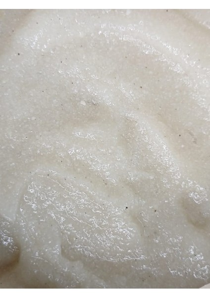 Endüstriyel Granürlü Ponzalı El Temizleme Kremi 8 kg
