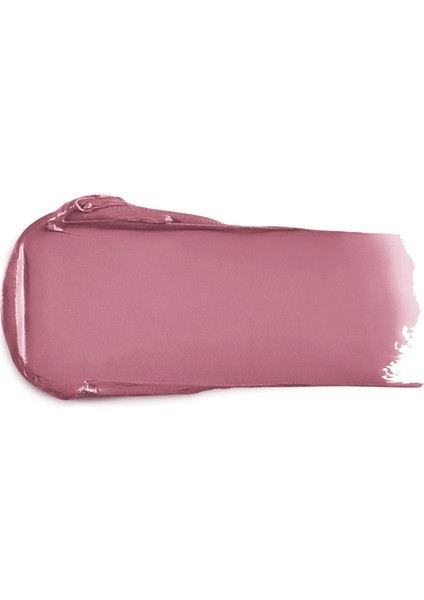Ruj - Smart Fusion Lipstick - 458 Classic Mauve fiyatları