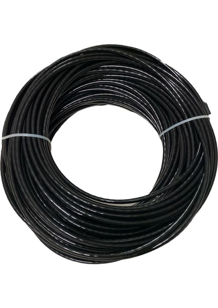 5 Metre 5 mt Modem Pc Arasi Cat 6 Internet Kablosu Kalın