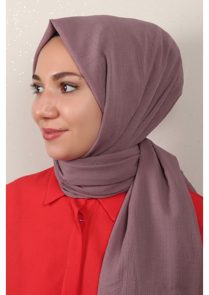 Mk. Krinkıl Serisi 2767-8 Leylak fiyatları