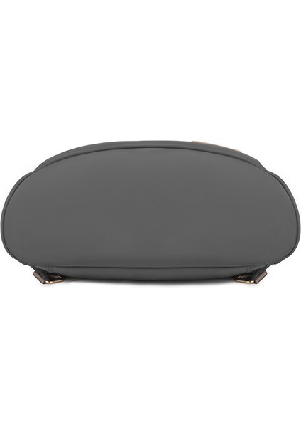 Modaya Uygun, Hırsızlık Önleyici Seyahat Sırt Çantası (Yurt Dışından) fırsatları