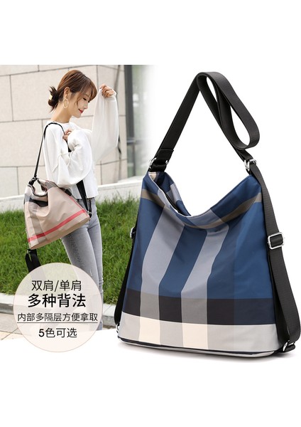 Büyük Kapasiteli Sırt Çantası Seyahat Çantası (Yurt Dışından) modelleri