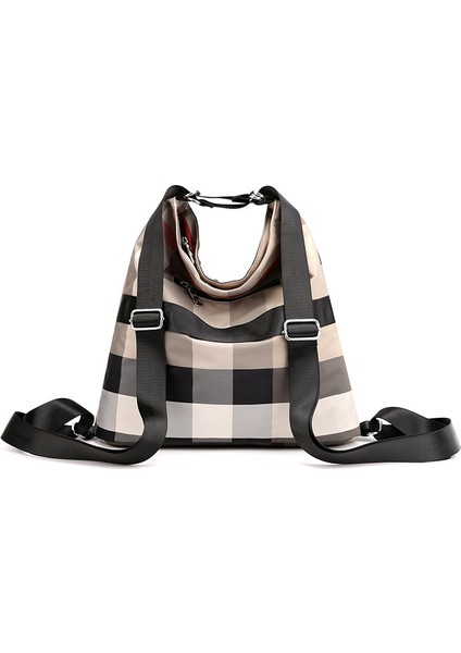 Büyük Kapasiteli Sırt Çantası Seyahat Çantası (Yurt Dışından) indirimleri