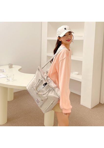 Üst Düzey Çok Amaçlı Omuz Sırt Çantası (Yurt Dışından) fiyatları