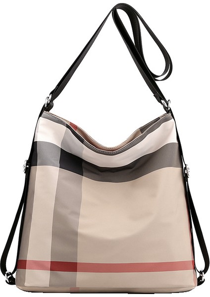 Büyük Kapasiteli Sırt Çantası Seyahat Çantası (Yurt Dışından) fiyatları