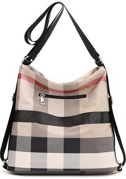 Büyük Kapasiteli Sırt Çantası Seyahat Çantası (Yurt Dışından) fırsatları