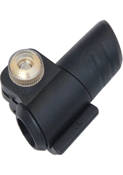 No.14 Tarzı Dayanıklı Yüksek Li Yürüyüş Için Yedek Baston Kilidi Açık Trekking Kutup Parçaları (Yurt Dışından)