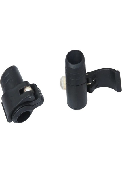 No.14 Tarzı Dayanıklı Yüksek Li Yürüyüş Için Yedek Baston Kilidi Açık Trekking Kutup Parçaları (Yurt Dışından) fırsatları