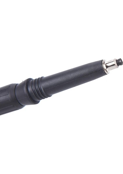 Menekşe Tarzı Anti Şok Kuzey Yürüyüş Direkleri Çubuklar Teleskopik Trekking Yürüyüş Kauçuk Uçlu Katlanır Baston Bastonlar Koruyucular (Yurt Dışından) modelleri