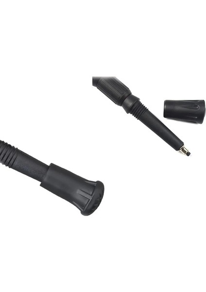 Siyah Düz Tutamak Stili Anti Şok Trekking Pole Ultralight Bastonlar Ayarlanabilir Yürüyüş Bastonları Nordic Yürüyüş Sopaları Için Teleskopik Koltuk Değneği (Yurt Dışından)