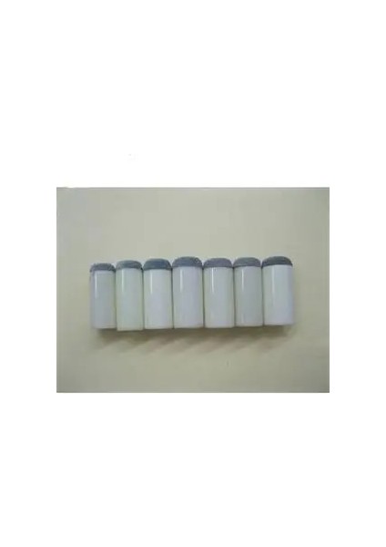 9mm Çap Stili Çok Dayanıklı Profesyonel Snooker Malzemeleri Bilardo Değiştirme Ipuçları Bar Havuz Işareti Onarım Çubuğu Çubuk Ucu Ovma Çubuğu (Yurt Dışından) modelleri