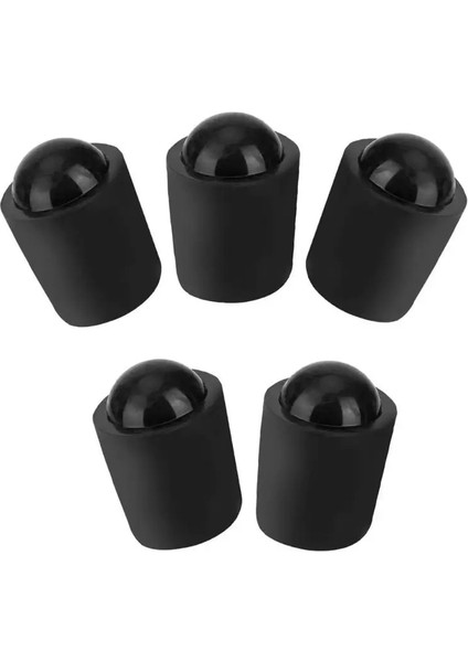 Bir Stil Ue Kauçuk Koruyucu Kılıf Aksesuarları Koruyucu Kauçuk Tampon Bilardo Cue Tamponları Snooker Pool (Yurt Dışından)