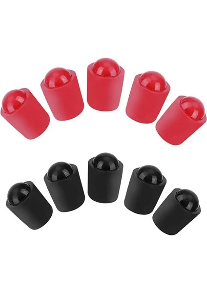 Bir Stil Ue Kauçuk Koruyucu Kılıf Aksesuarları Koruyucu Kauçuk Tampon Bilardo Cue Tamponları Snooker Pool (Yurt Dışından) fiyatları