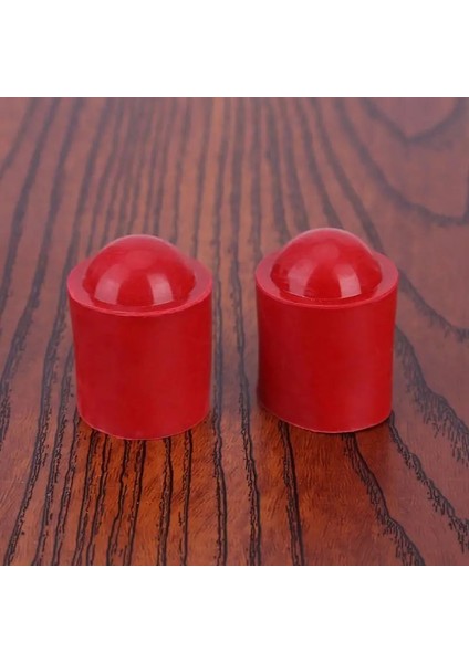 Bir Stil Ue Kauçuk Koruyucu Kılıf Aksesuarları Koruyucu Kauçuk Tampon Bilardo Cue Tamponları Snooker Pool (Yurt Dışından) modelleri