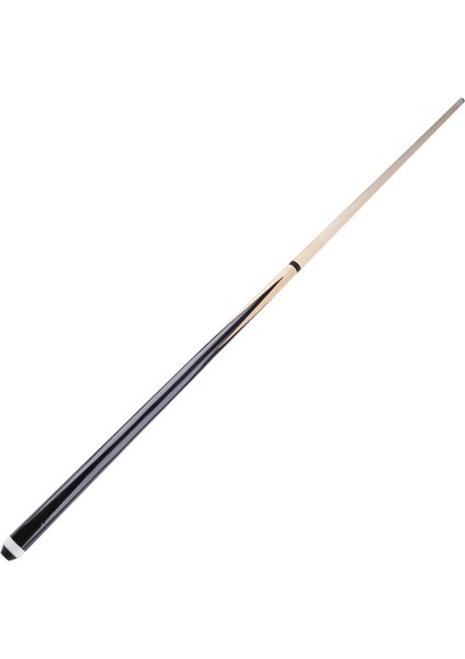 Çok Stil 12,75 mm Yeni Ev Snooker Pool Cue Tldren Yetişkin Bilardo'da Bir Araya Geliyor Eğlenceli Aletler Egzersiz Yapıyor (Yurt Dışından)