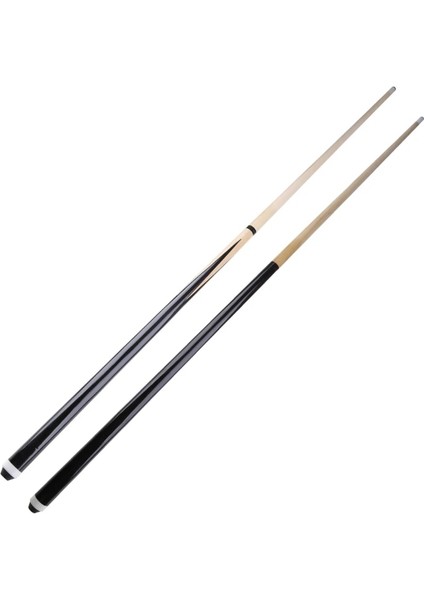 Çok Stil 12,75 mm Yeni Ev Snooker Pool Cue Tldren Yetişkin Bilardo'da Bir Araya Geliyor Eğlenceli Aletler Egzersiz Yapıyor (Yurt Dışından) modelleri