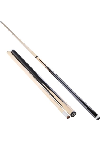 Çok Stil 12,75 mm Yeni Ev Snooker Pool Cue Tldren Yetişkin Bilardo'da Bir Araya Geliyor Eğlenceli Aletler Egzersiz Yapıyor (Yurt Dışından) indirimleri