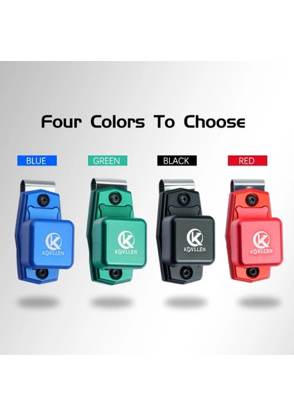 P Stili Manyetik Bilardo Tebeşir Tutacağı High-End Pool Stick Kiti Snooker Tebeşir Tutacağı Havuz Bilardo Aksesuarları (Yurt Dışından) modelleri