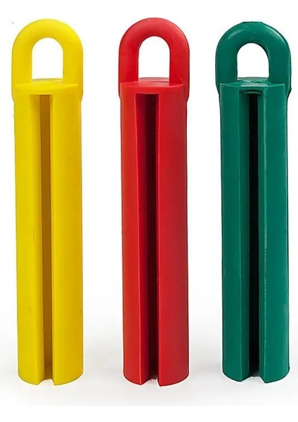 1 Adet Mavi Stil Bilardo Istaka Ucu Asmak Kelepçe Tutucu Snooker Havuz Istaka Çubukları Bilardo Aksesuarları Için Kauçuk Istaka Mili Askıları (Yurt Dışından)