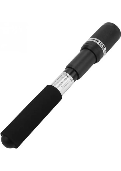 Dayanıklı Alüminyum Dokuz-Top Kulübü Teleskopik Havuz Cue Uzatma Snooker Bilardo Aksesuar Parçaları 32CM Bilardo Cue Için (Yurt Dışından)