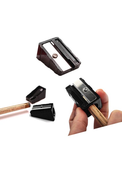 Kırmızı Stil Bakım Taşınabilir Snooker Havuz Mili Evrensel Dayanıklı Onarım Aracı Blackred Çıkarılabilir Bilardo Cue Ucu Düzeltici (Yurt Dışından) modelleri