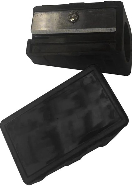 Kırmızı Stil Bakım Taşınabilir Snooker Havuz Mili Evrensel Dayanıklı Onarım Aracı Blackred Çıkarılabilir Bilardo Cue Ucu Düzeltici (Yurt Dışından) indirimleri