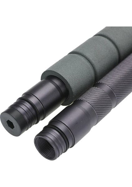 Uzatma Stili Yürüyüş Çubuğu Bastonlar Çok Fonksiyonlu Katlanır Ultra Hafif Hızlı Kilit Yürüyüş Çubuğu Açık Kamp Yürüyüş Çubuğu (Yurt Dışından) indirimleri