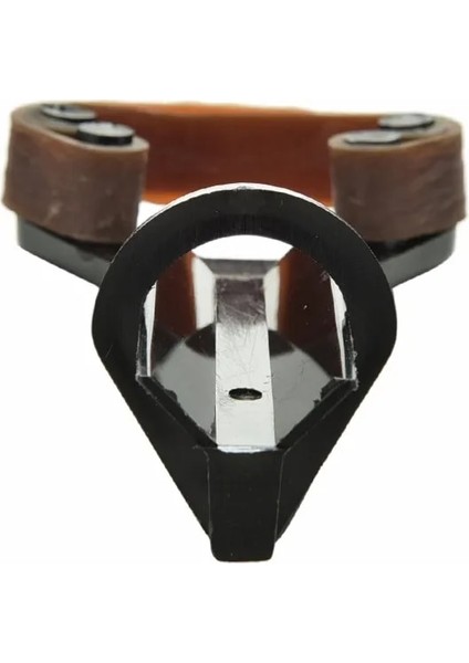 Bilardo Bilardo Cue Ucu Kelepçe Plastik Y-Şekilli Tutkal Üzerinde Tutkal Onarım Aracı Bilardo Çubuğu Aracı Aksesuar Damlama Gemisi (Yurt Dışından) modelleri