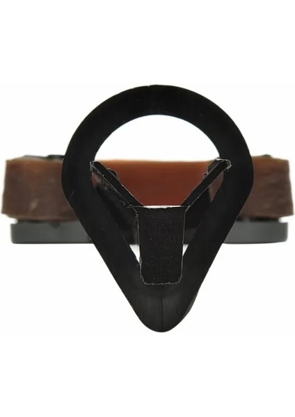 Bilardo Bilardo Cue Ucu Kelepçe Plastik Y-Şekilli Tutkal Üzerinde Tutkal Onarım Aracı Bilardo Çubuğu Aracı Aksesuar Damlama Gemisi (Yurt Dışından) fırsatları