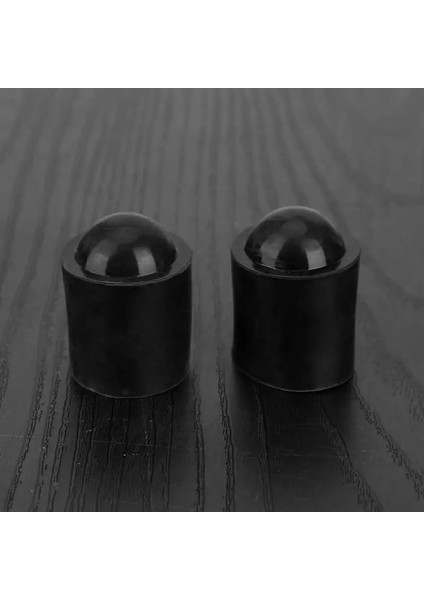 Bir Stil Ue Kauçuk Koruyucu Kılıf Aksesuarları Koruyucu Kauçuk Tampon Bilardo Cue Tamponları Snooker Pool (Yurt Dışından) indirimleri