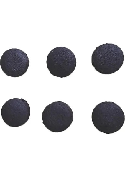 Havuz Istaka Ucu Onarım Aracı Kiti Bilardo Malzemeleri Ucu Zımpara Tutkal Dosya Cue Tlint Seti Snooker Istaka Onarım Aksesuarları (Yurt Dışından) fırsatları