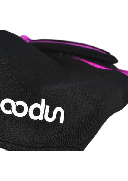 Ye Tarzı L Beden 30 # Ooker Bilardo Eldiven Baskı Bilardo Eldivenleri Sol ve Sağ Üç Parmak Pürüzsüz Biliardo Billar Bilardo Aksesuarları (Yurt Dışından) fırsatları