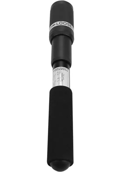 Dayanıklı Alüminyum Dokuz-Top Kulübü Teleskopik Havuz Cue Uzatma Snooker Bilardo Aksesuar Parçaları 32CM Bilardo Cue Için (Yurt Dışından) modelleri